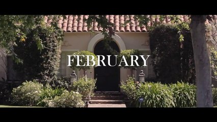 Como superar la ruptura. Corto