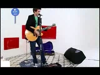 DAVID FONSECA Superstars