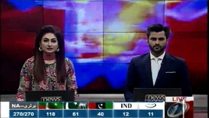 The public is looking at elections as a doubt, Raza Rabbani