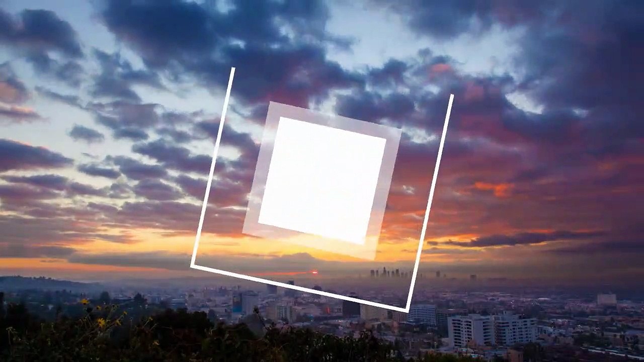 A vendre - Appartement - LES ULIS (91940) - 2 pièces - 50m²