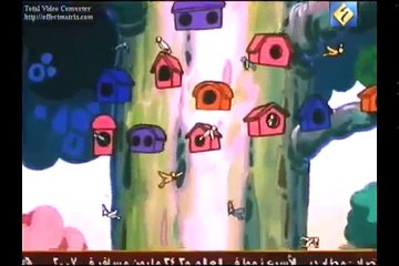 جانكي الصغير الحلقة 42