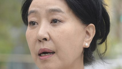 "연락 안 돼"...배우 김부선 '실종 신고' 소동 / YTN