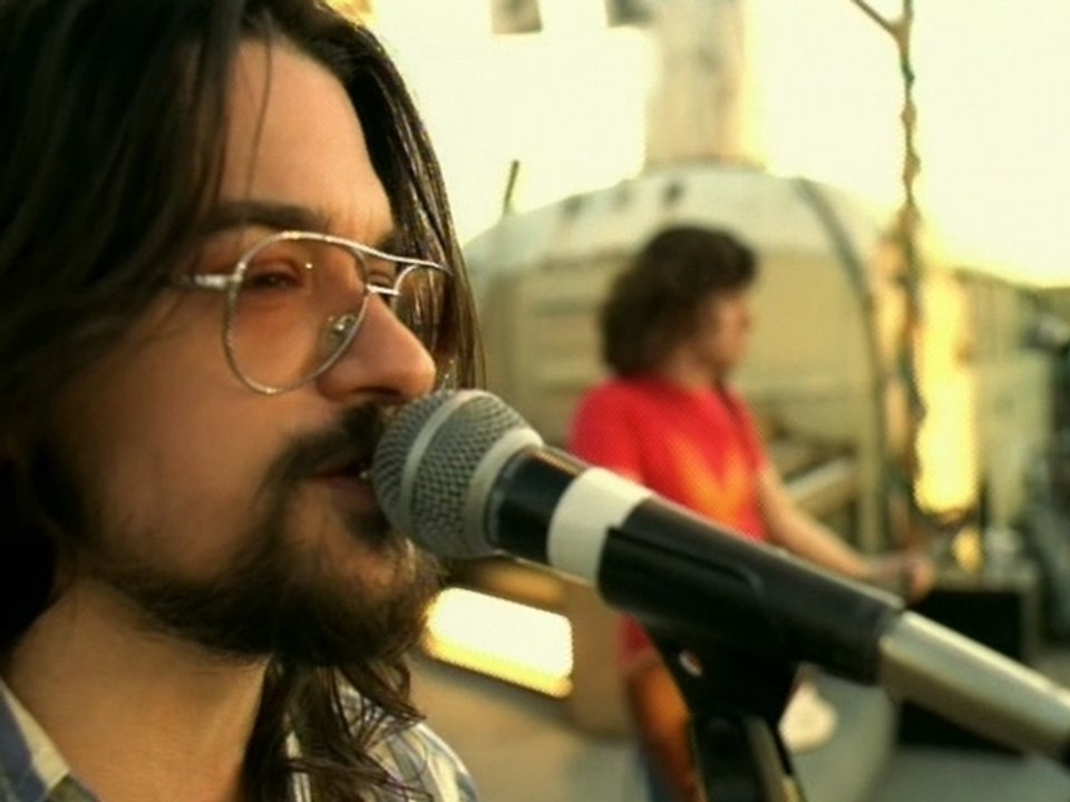 Shooter Jennings - 4th Of July - video Dailymotion