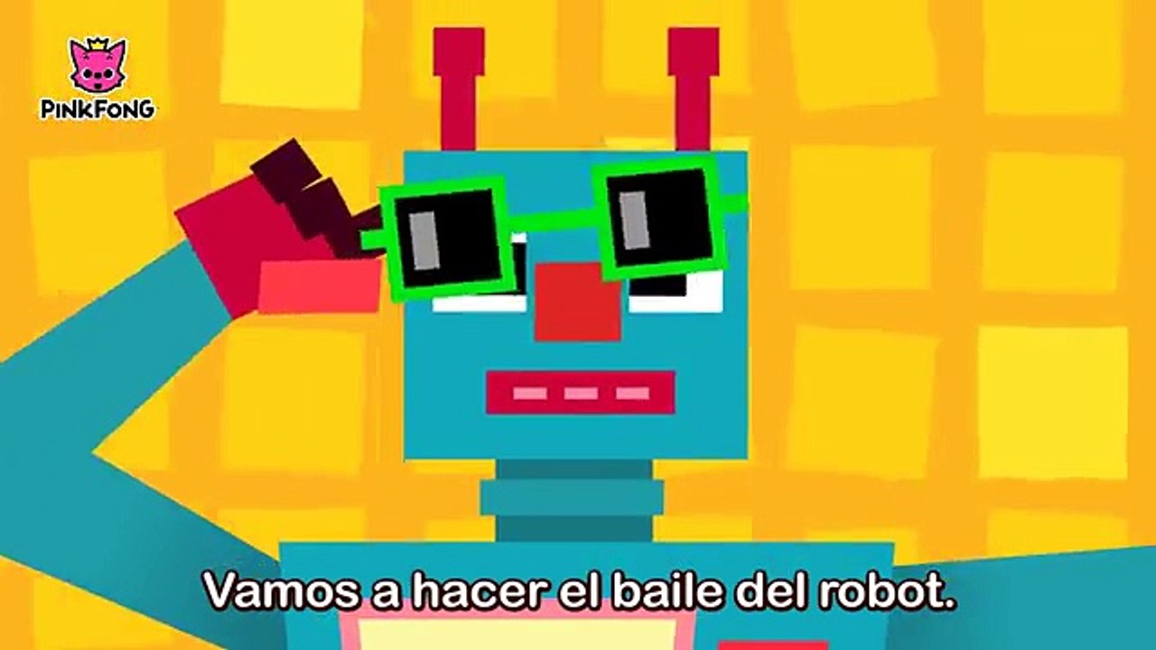Las Mejores Canciones de Formas | +Recopilación | Pinkfong Canciones Infantiles