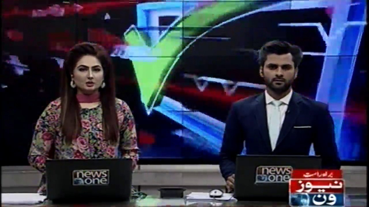 PSP  also rejected the results of the election, as well as announced to go to court, Dr. Sageer