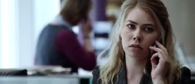 Borgen S01 - Ep08 The Silly  - Part 02 HD Watch