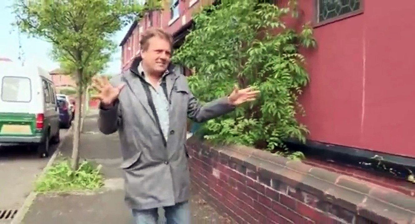 Homes Under the Hammer S17 - Ep70 25th February 2014 - Part 01 HD Watch