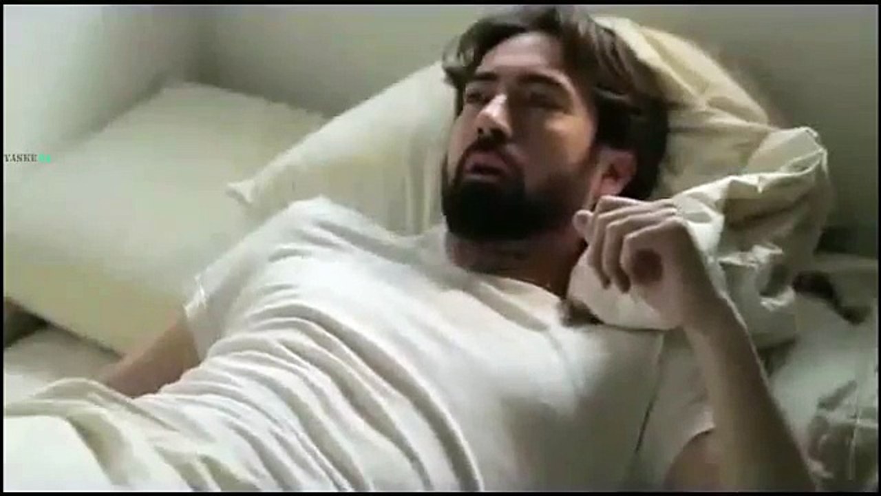 Ver Ano Cero pelicula completa drama