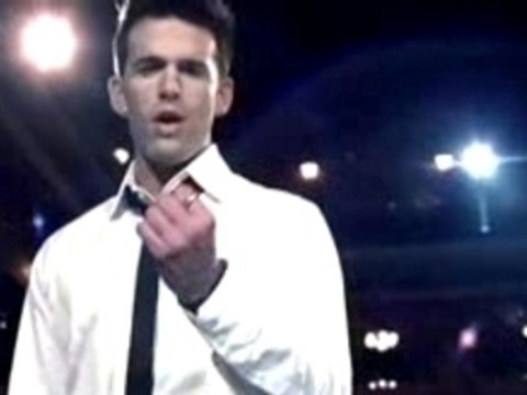 US5 & Robin Gibb - Too Much Heaven