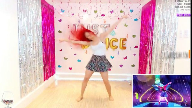 Twitch Tv IRLS | Twitch girls streamer moments #15