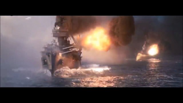 Five Finger Death Punch - Wrong Side Of Heaven (Cover by Radio Tapok | на русском)