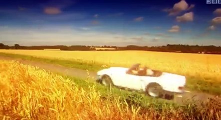 Antiques Road Trip S10 - Ep13  13 HD Watch