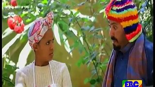 Ethiopian Comedy Series Betoch Part 95