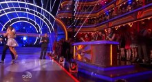 Dancing With the Stars (US) S18 - Ep06 Week 6 Party Anthem Night - Part 01 HD Watch