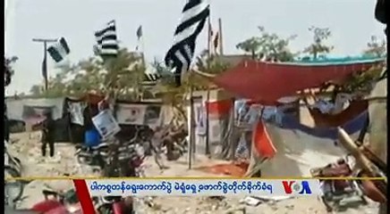 Originally published at -