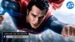 RUMOR Warner Bros Eyeing Superman Sequel For 2020 AG Media News