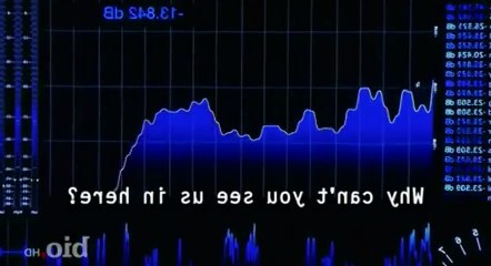 My Ghost Story S06 - Ep01  6,  1 HD Watch