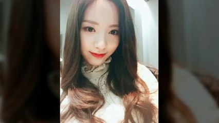 선릉야구장가격010◕3281✄6201♤선릉풀싸롱김사랑팀장, 선릉매직미러이쁜이, 강남풀싸롱후기, 강남풀싸롱Hotbody, 선릉풀싸롱Event, 선릉야구장, 강남야구장가격, 강남야구장