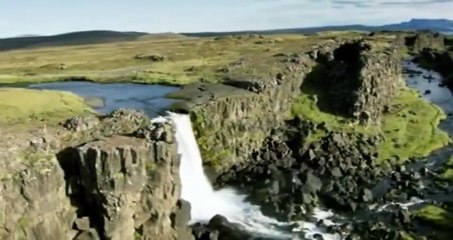 The Story of Science S01 - Ep03 Power, Proof and PAsion - Part 02 HD Watch