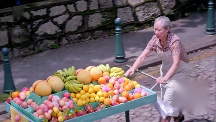 Cú Đấm Ngọt Ngào  Tập 1  Thuyết Minh  - Phim Trung Quốc   -   Lộc Hàm, Lý Manh Manh, Quan Hiểu Đồng