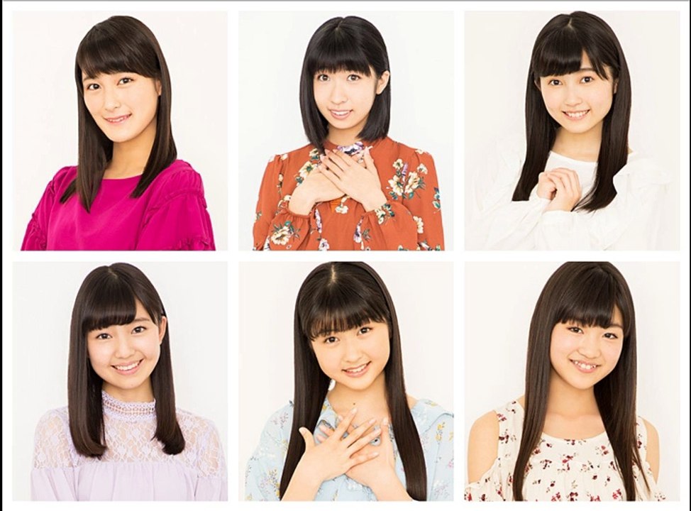 Hello Pro Kenshuusei - Kiiroi Jitensha to Sandwich