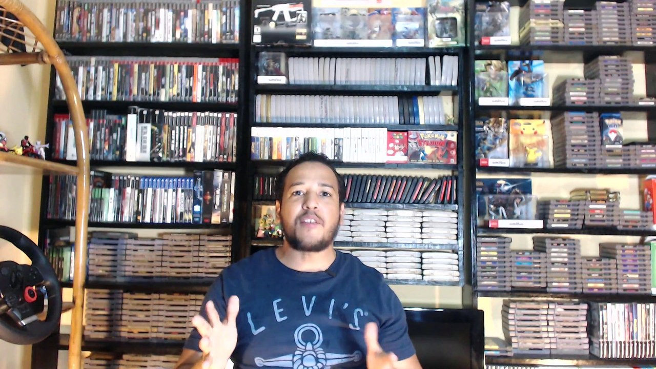 DESCARGA TEMAS GRATIS PLAYSTATION 4 !! DALE VIDA A TU PS4 - Playstation - PS Themes - Sony (2)