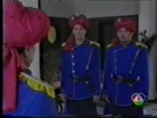 Dung Duang Ha reu Thai 15-1