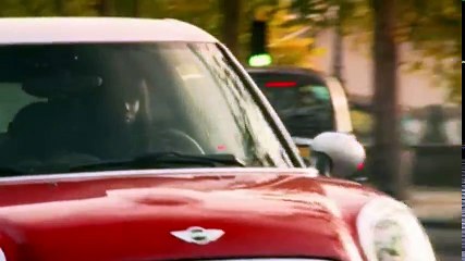 Lorraine Pascale How To Be A Better Cook S01 - Ep06 Sally Mack HD Watch