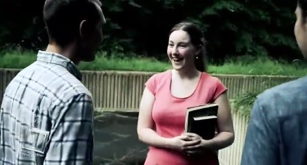 Eil Kin S04 - Ep08 To Lose Is a Sin HD Watch