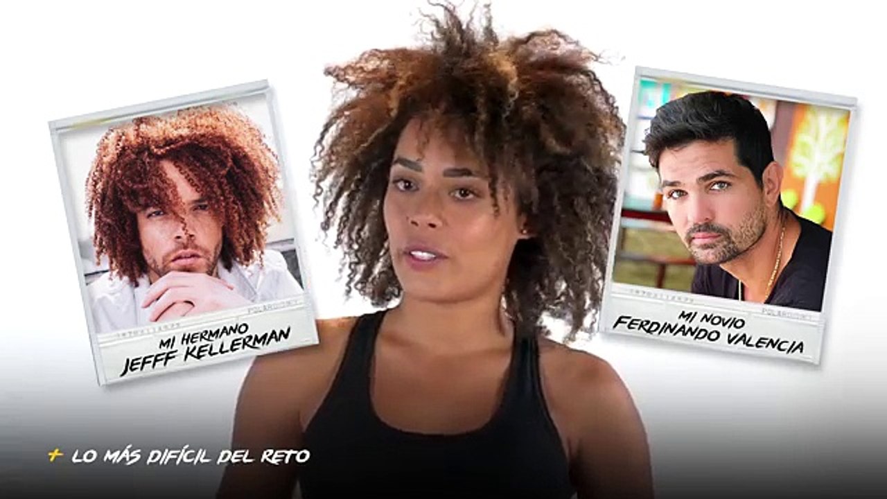 ¿Por qué participar en el Reto 4 Elementos?