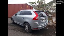 NEW CLASSIFIED2016 Volvo xc60 TD fully loadedPhilipsburgPrice, Info and contact by clicking on >> cypho.ma/2016-volvo-xc60-td-fully-loaded-zlo