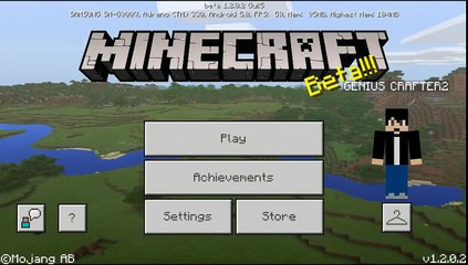 How to use jukeboxes and music discs in minecraft 1.2
