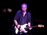 Mark Knopfler  - Sailing To Philadelphia [Toronto 2001]