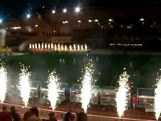 Animations de Noël post ASM - RCL