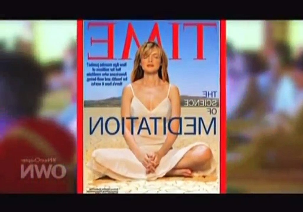 Oprah's Next Chapter S01 - Ep14 Oprah Goes Behind Bars The South... HD Watch