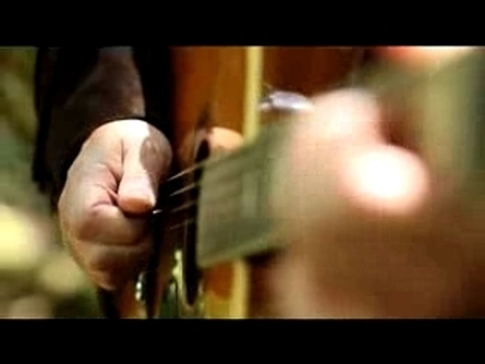 CLIP_LUNA-MPEG-4 - Diffusion web