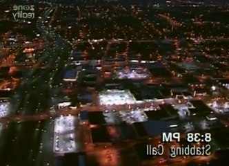 Cops S06 - Ep16 Cleveland, OH 3 HD Watch