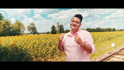 Joker & Sequence - Daj Mi Raj ( Official Video )