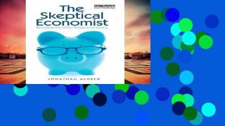 New Trial The Skeptical Economist: Revealing the Ethics Inside Economics Unlimited