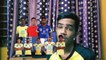 kerala blasters full squard list malayalam | indian players and foreign players list | donixclash