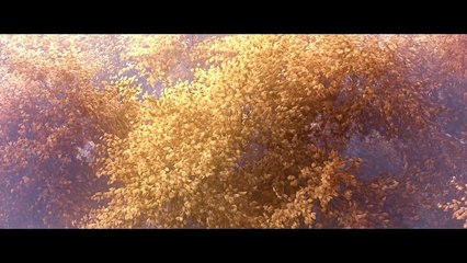 Ryze Chamado do Poder  Curta-Metragem - League of Legends