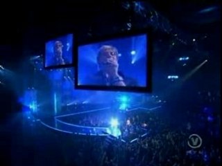 US5 - One Night With You