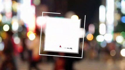 A vendre - Maison/villa - SAINT-LEON-SUR-L&#39;ISLE (24110) - 4 pièces - 83m²