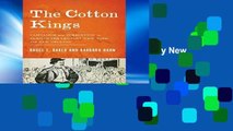 View The Cotton Kings: Capitalism and Corruption in Turn-of-the-Century New York and New Orleans