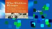 View The Cotton Kings: Capitalism and Corruption in Turn-of-the-Century New York and New Orleans
