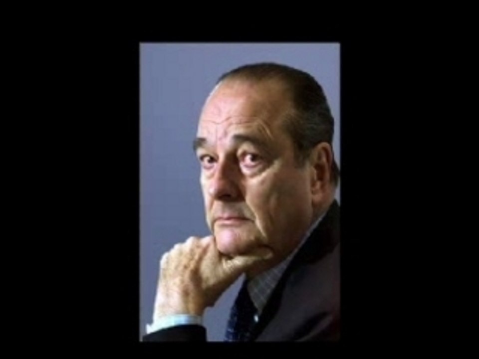 Sarko Bruni