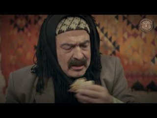 مسلسل وردة شامية ـ الحلقة 17 السابعة عشر كاملة HD | Warda Shamya