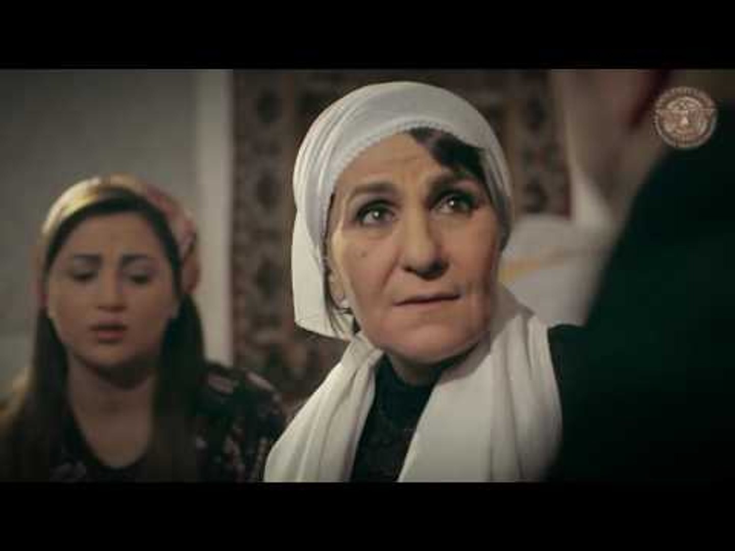 مسلسل وردة شامية ـ الحلقة 19 التاسعة عشر كاملة HD | Warda Shamya - فيديو  Dailymotion