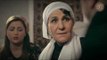 مسلسل وردة شامية ـ الحلقة 19 التاسعة عشر كاملة HD | Warda Shamya