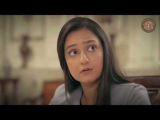 ام فارس خايفة تكون زكية مقتولة -  سميرة بارودي - اية طيبا -  وردة شامية